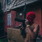 Evan Semple - Facebook