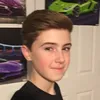 Evan Semple - @evanthesavage099 - TikTok
