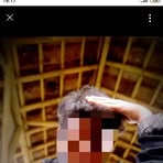 Evans Sempil - Facebook