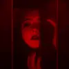 Evan - @evanseymourbrown - TikTok