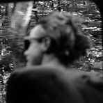 Evan Seymour - Facebook