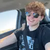 Evan Seymour - @evan_seymour - TikTok