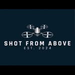 Evan Seymour - @shotfromabove2024 - Instagram