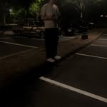 ᴇᴠᴀɴ sᴇʏᴍᴏᴜʀ - @evan_seymour2 - Instagram