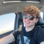 Evan Seymour - @evan.seymour07 - Instagram