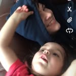 Evan Seymour - @soapyspam21 - Instagram