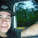 Evan Seymour - Facebook