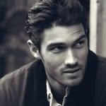 Evan Seymour - @evanae1 - Instagram
