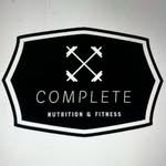 Evan Seymour Complete Nutrition + Fitness - @complete_nandf - Instagram