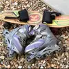 Evan, Seymour, JD - @ajskater046 - TikTok
