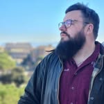 Evan Seymour-skinner - @seymourskinner - Instagram