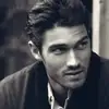 evanseymour0 - @evanseymour0 - TikTok