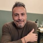 Evan Sgarbi - @evanesse - Instagram