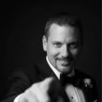 Evan Sgarbi - Facebook