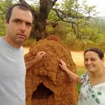 Evandro Sgarbi Sgarbi - Facebook