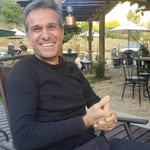 Evandro Sgarbiero - @evandrosgarbiero.bem - Instagram