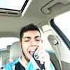 evandrosgarbi559 - @evandrosgarbi559 - TikTok