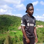 Scorpie Evan - Facebook