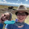 Eshapz - @evanshapiro12 - TikTok