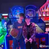 Evan - @evan.shapiro - TikTok
