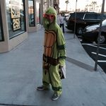 Evan Shapiro - @not_evyshapiro - Instagram