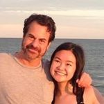 Evan Shapiro - @jevanshapiro22 - Instagram