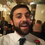 Evan Shapiro - @e.shap23 - Instagram