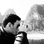 Evan Shapiro - @ev_shapiro - Instagram