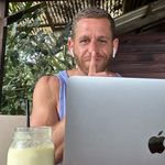 Evan Shapiro - @evanshapiro11 - Instagram