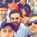 Evan Shapiro - Facebook