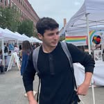 Evan Shapiro - @evanshapiro_ - Instagram