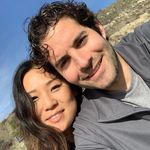 Evan Shapiro - @evandermaze - Instagram