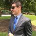 Evan Shapiro - Facebook