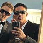 Evan Shapiro - @evan_shapiro - Instagram
