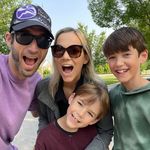 Evan Shapiro - @eshappy - Instagram