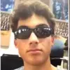 Evan Shapiro - @evyshapiro - TikTok