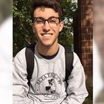 Evan Shapiro - @eshap562 - Instagram