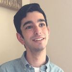 Evan Shapiro - @eshap75 - Instagram