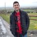 Evan Shapiro - Facebook