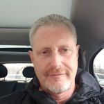 Evan Shapiro - @evan_the_hr_expert - Instagram