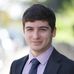 Evan Shapiro - Facebook