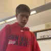 Evan shapiro - @evan_09istheking - TikTok