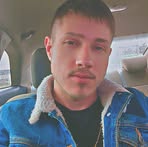Evan Sharp - Facebook