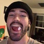 Evan Sharp - @evan_sharp21 - Instagram