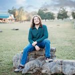Evan Sharp - @e.sharp227 - Instagram