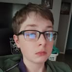 Evan Sharp - Facebook