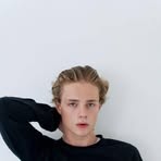 Evan Sharp - Facebook