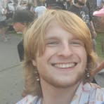 Evan Sharp - Facebook