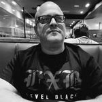 Evan Sharp - @bjj_dad_22 - Instagram