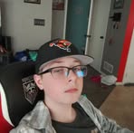 Evan Sharp - Facebook